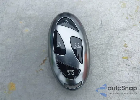 2024 Hyundai Elantra Sel из США, поврежденный, VIN KMHLS4DGXRU697619